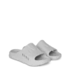 SHARK SLIDE (BIANCO)