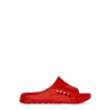 SHARK SLIDE (ROSSO)