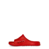 SHARK SLIDE (ROSSO)