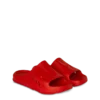 SHARK SLIDE (ROSSO)