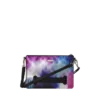 SHARKCLUB ELECTRONICA CROSSOVER CLUTCH