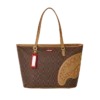 SHARKFINITY BORSE TOTE