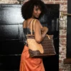 SHARKFINITY BORSE TOTE