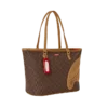 SHARKFINITY BORSE TOTE
