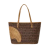 SHARKFINITY BORSE TOTE