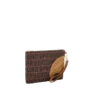 SHARKFINITY CROSSOVER CLUTCH