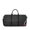 SHARKFINITY STEALTH PILOT Borsoni