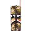 SHARKFLOWER VALIGERIA SHARKNAUTICS DA 29,5”