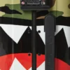 SHARKNAUTICS (Camo) Valigeria da 21,5”