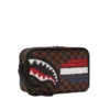 SHARKS IN PARIS GT Beauty Case