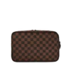 SHARKS IN PARIS GT Beauty Case
