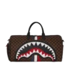 SHARKS IN PARIS GT Borsoni