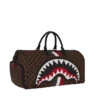 SHARKS IN PARIS GT Borsoni