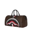 SHARKS IN PARIS GT Borsoni
