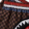 SHARKS IN PARIS GT - Costumi Da Bagno