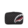 SHARKS IN PARIS HYPER PUFF Beauty Case