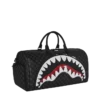 SHARKS IN PARIS HYPER PUFF Borsoni