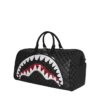 SHARKS IN PARIS HYPER PUFF Borsoni