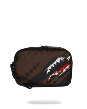 SHARKS IN PARIS NIGHT DRIFT - Beauty Case
