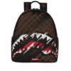 SHARKS IN PARIS NIGHT DRIFT Zaini SAVAGE