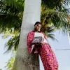 SHARKS IN PARIS PRONTI AL DECOLLO - Beauty Case