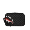 SHARKS IN PARIS THUNDERDRIP - Beauty Case