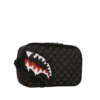 SHARKS IN PARIS THUNDERDRIP - Beauty Case