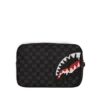 SHARKS IN PARIS THUNDERDRIP - Beauty Case