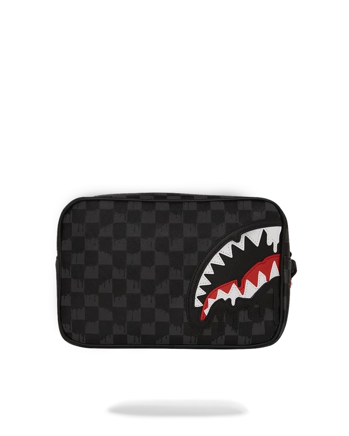 SHARKS IN PARIS THUNDERDRIP - Beauty Case
