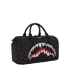 SHARKS IN PARIS THUNDERDRIP Mini Borsoni