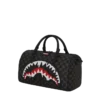 SHARKS IN PARIS THUNDERDRIP Mini Borsoni