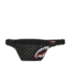 SHARKS IN PARIS THUNDERDRIP SAVVY Borsa A Tracolla