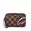 SHARKS IN PARIS VANQUISH Beauty Case
