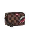 SHARKS IN PARIS VANQUISH Beauty Case
