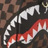 SHARKS IN PARIS VANQUISH Borsoni