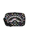 SHARKVERSE UNIVERSE - Beauty Case