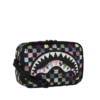 SHARKVERSE UNIVERSE - Beauty Case