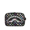 SHARKVERSE UNIVERSE - Beauty Case