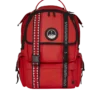 SKY HIGH SEEKERS ARCTIC ACTIONPACK