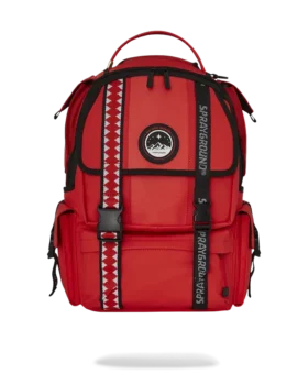 SKY HIGH SEEKERS ARCTIC ACTIONPACK