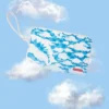 SKYBORNE Beauty Case