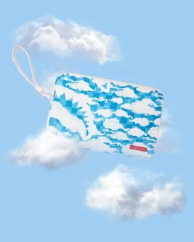 SKYBORNE Beauty Case