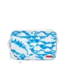 SKYBORNE Beauty Case