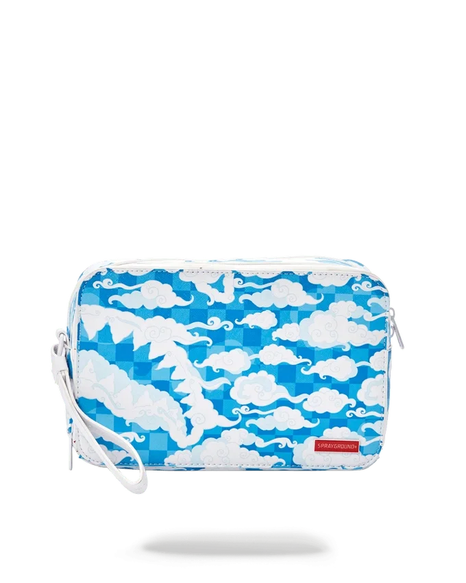 SKYBORNE Beauty Case