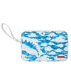 SKYBORNE Beauty Case