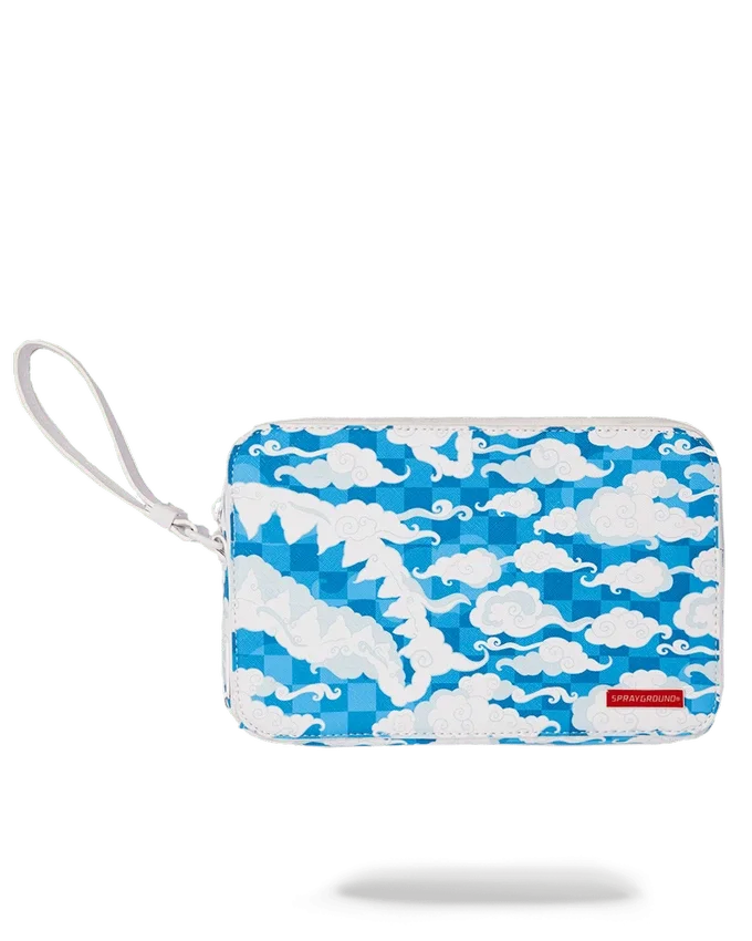 SKYBORNE Beauty Case
