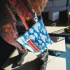 SKYBORNE CROSSOVER CLUTCH