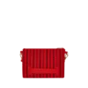 SKYCHAIN SUPPLYCHAIN CROSSOVER CLUTCH