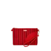 SKYCHAIN SUPPLYCHAIN CROSSOVER CLUTCH