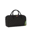 SLIME TAKEOVER Mini Borsoni